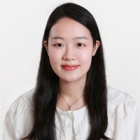 Sharee Yao