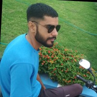 Mukesh Dhayal