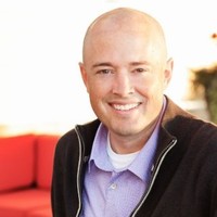 David B. Kane