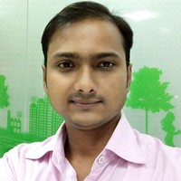 Adarsh Srivastava