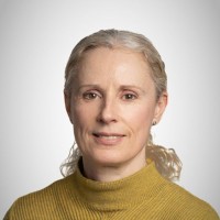 Alison L.