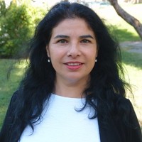 Elisa Pizarro