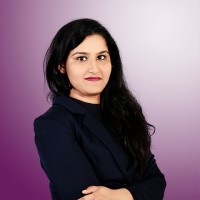 Surbhi Pareek