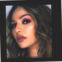 Hend Salah