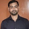 Dhanurjaya Behera