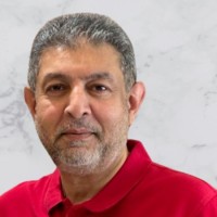 Shahid Anwar