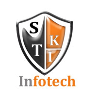 Sk It Solutions