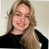 Charlotte Reinertsen
