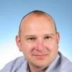 Stephen Preddy