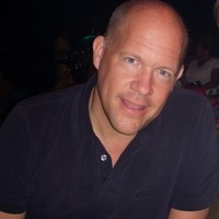 David Mirre   Controller     (CPA)