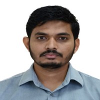 Mohammed Shakwat Hosen Tuhin