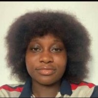 Tiwa Raissa