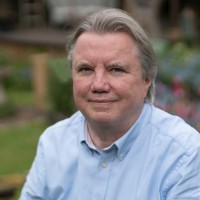 Paul Grove