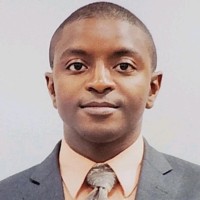 Darius Williams