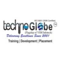 Techno Globe