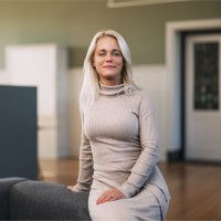 Vera Durahim-Schrooten