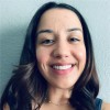 Michele Casias, Rd, Ccrp