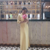 Trần Châu Anh Thư