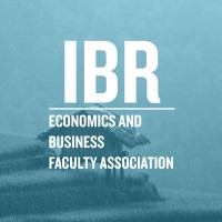 IBR Groningen