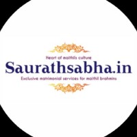 Saurath Sabha