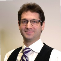 Clemens H. Jonas