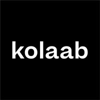 Kolaab Lyon
