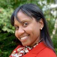 Marci Tiggs