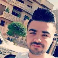 Muhammed Barzan