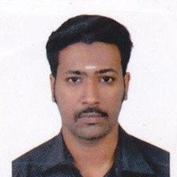 vineeth RS