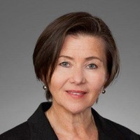 Irene Martin