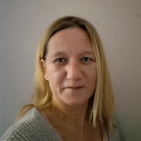Boulanger Caroline