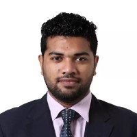 Shourov Hossain