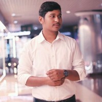 Rahat Rashed