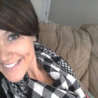 Catherine Marini