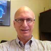 David Sick