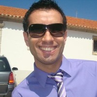 Pedro Inácio