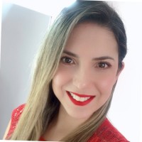 Miryeled Granados Avendaño