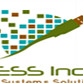 Erp Solutions Inc Info