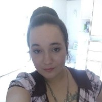 Melody Small