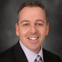 Dave Kenney