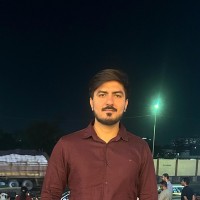 Deepak Tewatia