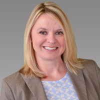 Amy Pitsch