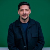 Cesar Morales