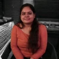 Somya Pathak