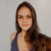 Rebecca Dellova