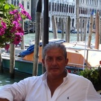 Manuel Rueda Chapital