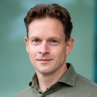 Gijs van de Molengraft