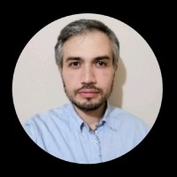 Emrah Korucu