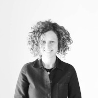 Merete Kinnerup