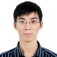 Tran Hieu
